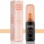 Essentials No. 8 - Velikost: 50 ml