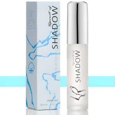 Spirit Of Shadow dámská parfémová voda 50ml - flakon a krabička Milton-Lloyd