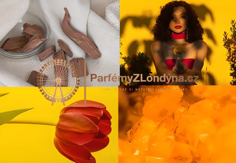 L Affaire - Velikost: 1 ml