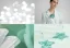 Stardom - Velikost: 1 ml