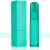 Colour Me Aqua