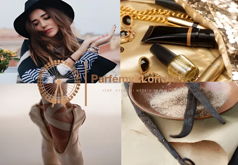 Tutu Woman - Velikost: 50 ml