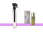 Pure Gold Lady - Velikost: 1 ml
