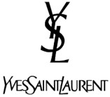 Yves Saint Laurent