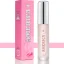 America Pink dámská parfémová voda 50ml - flakon a krabička Milton-Lloyd