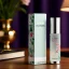 Summer Flowers - Velikost: 50 ml