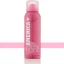 America Pink Body Spray dámský sprej 150ml - sprej Milton-Lloyd