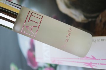 Milton-Lloyd – Tatti Parfum de Toilette