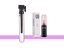 Essentials No. 6 - Velikost: 1 ml