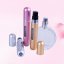 Plnitelný flakon na parfém REFILL 8 ml - Barva: Modrá