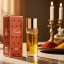 Kantali - Velikost: 55 ml