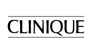 Parfémové značky: CLINIQUE