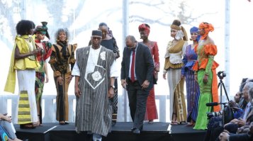 Etika a udržitelnost v parfumerii: Trendy a výzvy