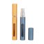 Cestovní flakon na parfém CACIFER 5 ml - Barva: Fialová