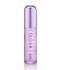 Colour Me Violet - Velikost: 1 ml