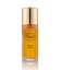 Kantali - Velikost: 55 ml