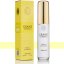 Grasse Experience dámská parfémová voda 50ml - původní flakon a krabička Milton-Lloyd Grasse Experience dámská parfémová voda 50ml - původní flakon a krabička Milton-Lloyd