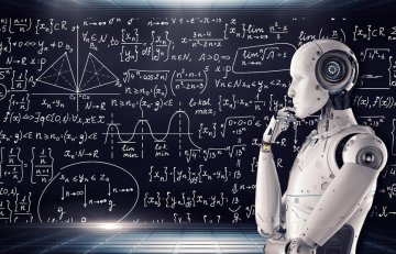 Digitální revoluce v parfumerii: Virtuální vůně a AI