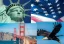America - Velikost: 50 ml