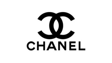 Parfémové značky: Chanel