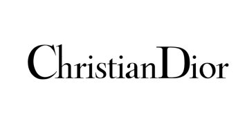 Parfémové značky: Christian Dior
