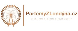 Tutu Woman - Velikost: 50 ml :: ParfémyZLondýna.cz