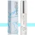Spirit Of Shadow dámská parfémová voda 50ml - flakon a krabička Milton-Lloyd