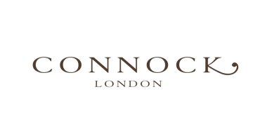 Parfémové značky: Connock London