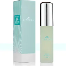 Stardom dámská parfémová voda 50ml - flakon a krabička Milton-Lloyd Stardom dámská parfémová voda 50ml - flakon a krabička Milton-Lloyd
