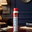 Bondage Hommes Body Spray