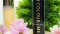 Milton-Lloyd – Colour Me Femme Gold – Parfum de Toilette