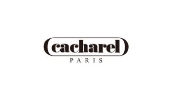 Parfémové značky: Cacharel
