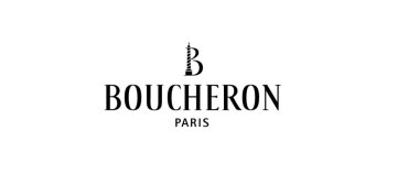 Parfémové značky: Boucheron