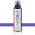 Bondage Extreme Hommes Body Spray