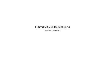 Parfémové značky: DONNA KARAN