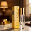 Colour Me Gold - Velikost: 50 ml