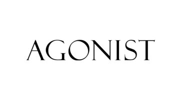 Parfémové značky: AGONIST