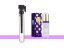 New York Dolls Night - Velikost: 1 ml