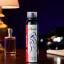 Bondage Extreme Hommes Body Spray