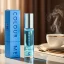 Colour Me Sky Blue - Velikost: 1 ml