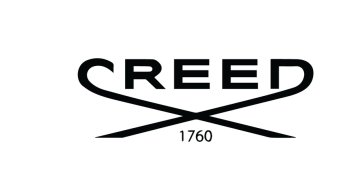 Parfémové značky: CREED