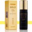 Pure Gold By Mary Chess - Velikost: 50 ml