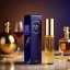 Tutu Woman - Velikost: 50 ml