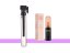 Essentials No. 8 - Velikost: 1 ml