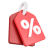 🤑Množstevní sleva 20%