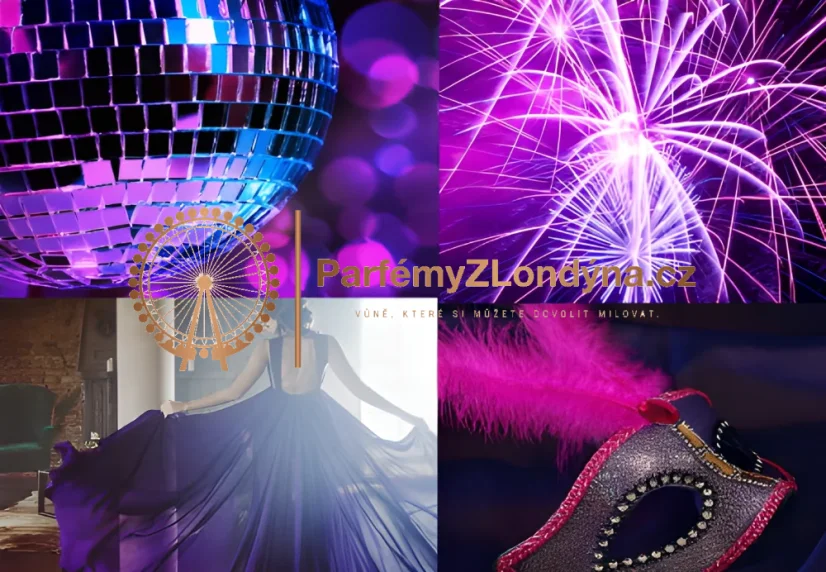 No.2 Sofia - Velikost: 1 ml