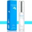 Summer Sky dámská parfémová voda 50ml - flakon a krabička Milton-Lloyd