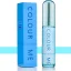 Colour Me Sky Blue dámská parfémová voda 50ml - flakon a krabička Milton-Lloyd