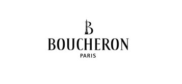 Parfémové značky: Boucheron