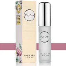 Melody dámská parfémová voda 50ml - flakon a krabička Milton-Lloyd
